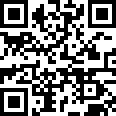 ЇұW(wng)֙C