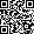 ЇұW(wng)֙C