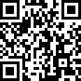 ЇұW(wng)֙C(j)