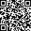 ЇұW(wng)֙C(j)