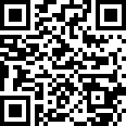 ЇұW(wng)֙C