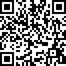ЇұW(wng)֙C(j)